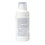 Balneum Plus Cream - Intensive Hydration for Dry Skin - Suitable for 2