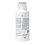 Balneum Plus Cream - Intensive Hydration for Dry Skin - Suitable for 3