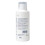 Balneum Plus Cream - Intensive Hydration for Dry Skin - Suitable for 4
