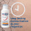 Balneum Plus Cream - Intensive Hydration for Dry Skin - Suitable for 5