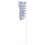 Crest Crest Cavity and Tartar Protection Toothpaste, Whitening Baking Soda 2
