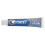 Crest Crest Cavity and Tartar Protection Toothpaste, Whitening Baking Soda 3