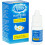 Optrex Optrex Hayfever Relief, 2% w/v Eye Drops Sodium Cromoglicate, 2