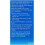 Optrex Optrex Hayfever Relief, 2% w/v Eye Drops Sodium Cromoglicate, 5
