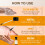 Fast-Acting Bee Venom Wart Remover: Verruca Treatment and Corn 6