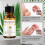 Fast-Acting Bee Venom Wart Remover: Verruca Treatment and Corn 4