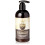 By My Beard Conditioner Face Moisturiser 1