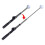 2X  Swing Trainer Aid -  Swing Training Aid for Flexibility, Tempo, and Strength  Warm- Stick 5