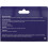 Mederma Advanced Gel - Advanced Scar Care for Scars - 20 ml (Pack of 2