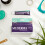 Mederma Advanced Gel - Advanced Scar Care for Scars - 20 ml (Pack of 3