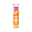 Pro Plus Fizz Hydration - 20 Effervescent Tropical Flavour 1