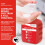 SC Johnson Professional Cutan InstantFOAM – Alcohol-Based Foam Hand 2