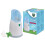 Vicks Vicks Personal Steam Inhaler with Two Scent Pads, 5