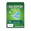 Nicorette Nicorette Microtab 2mg Sublingual Tablet (100 Pieces), Smoking 1