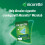 Nicorette Nicorette Microtab 2mg Sublingual Tablet (100 Pieces), Smoking 3