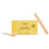 Mylee Complete Waxing Kit, Includes Salon Quality Wax Heater, Soft 6