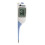 Tommee Tippee Tommee Tippee FlexiPen Thermometer, Suitable for 0m+, for Underarm or 1