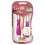 Gillette Venus Miami Sunset Smooth Sensitive Disposable Women's Razor 1