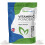 High Strength Vitamin C Powder 1000g, VIT C Ascorbic Acid, Pure, 1