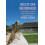 Bugs in Your Neighborhood by Patrick Stadille Paperback Book 1
