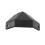 2X Side Box Bag Corner Tail Box Bag Corner Trunk Protection Motorcycle Side Box Accessories Side Box Bag Corner 5