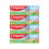 Colgate Colgate Kids Bluey Mint-Flavoured Fluoride Toothpaste 3+ Years 50ml x 1