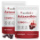 Astaxanthin 12mg Supplements, 120 Softgels Premium Astaxanthin 1