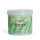 Mylee Complete Waxing Kit, Includes Salon Quality Wax Heater, Soft 3