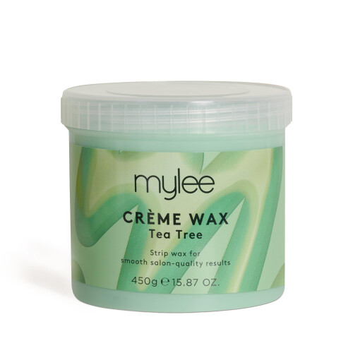 Mylee Complete Waxing Kit, Includes Salon Quality Wax Heater, Soft 2