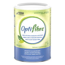 OPTIFIBRE Fibre Supplement Powder – 250g | Natural Soluble Dietary