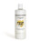 Mylee Complete Waxing Kit, Includes Salon Quality Wax Heater, Soft 4
