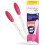 Conceive Plus Early Detection Midstream Pregnancy Test - HCG 1