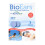 BioEars Soft Silicone Earplugs with ACTIValoe. Premium silicone. 1