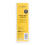Mylee Complete Waxing Kit, Includes Salon Quality Wax Heater, Soft 5