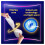 Always Always Platinum Secure Night Extra (Size 5) Sanitary Towels with 5