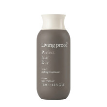 Living Proof Perfect Hair Day (Phd) 5-in-1 Styling Treatment 4 Oz