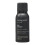 Living Proof Living Proof Style Lab Flex Hairspray 3.0 Oz 1