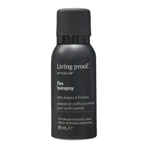 Living Proof Living Proof Style Lab Flex Hairspray 3.0 Oz