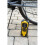 STANLEY Gonfleur 2-in-1 - STANLEY - 425001 - Ohne Batterie 1