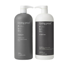 Living Proof Perfect Hair Day Shampoo & Conditioner 32 Oz Set