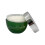 Aquage Pomade Texturizing 4 Oz 1