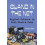 Island in the Net by Steffen Kohn Paperback Book 1
