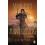 Violent Awakening by K.J. Sutton Paperback Book 1