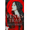 Venus Trap by Maya Daniels Paperback Book 1