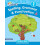Spelling Grammar Punctuation Student Book 1 by Sara Wernham Paperback 1