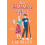 E.M.M.A. Effect by Lia Riley Paperback Book 1