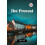 The Provost by John Galt Paperback Book 1
