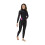 Neopren FLEXA 5-4-3 Women's 1