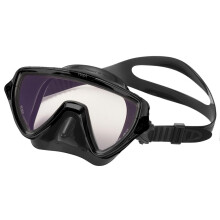 TUSA VISIO PRO Maske, Tusa