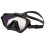 TUSA VISIO PRO Maske, Tusa 1